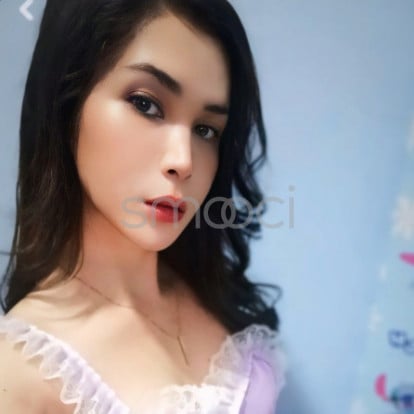 Chloe – trans available tonight