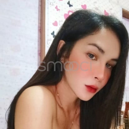Chloe – Trans available tonight