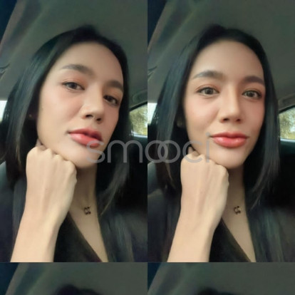Cindy – ❤