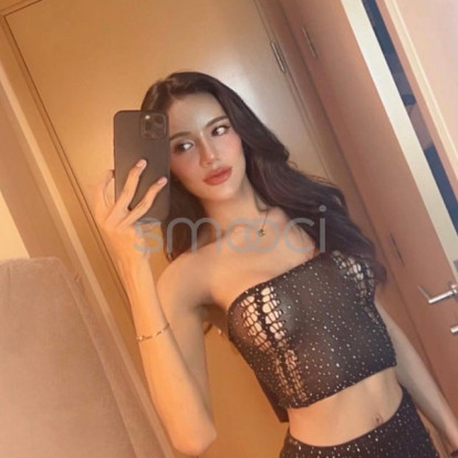 Cindy – let's have fun together  😘