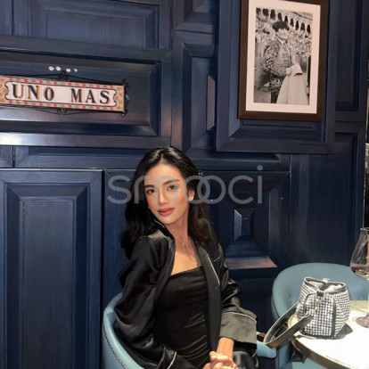 Cindy – Hi 🥰