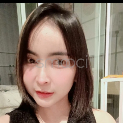 Cindy – Nice to meet you 😘☺️