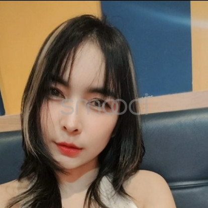 Cindy – Hi 😘💋