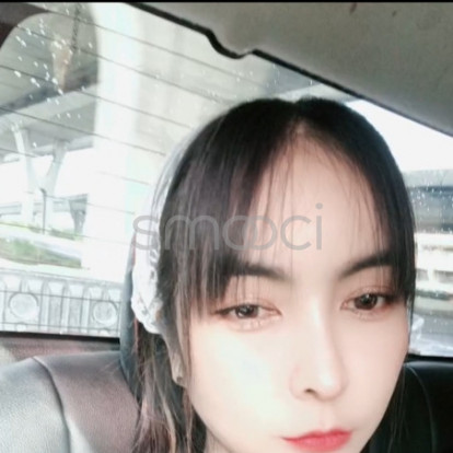 Cindy – Hi guy, I will be available again on Jan4th. See you😘😘 