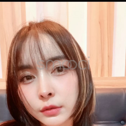 Cindy – Hi😘😘🍀