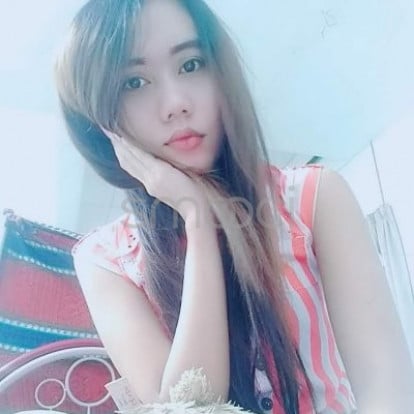 Citra Kuala Lumpur Escort