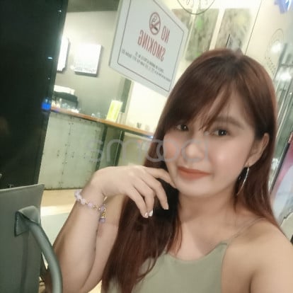 Claires Cebu Escort