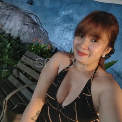 Claires – Hi available ..please message ..telegram /watssap/Viber 