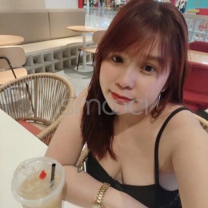 Claires – Hi available now