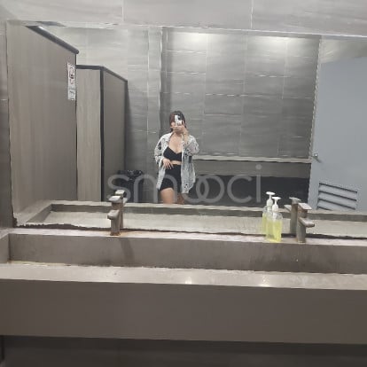 Claires – Hi gentelmen