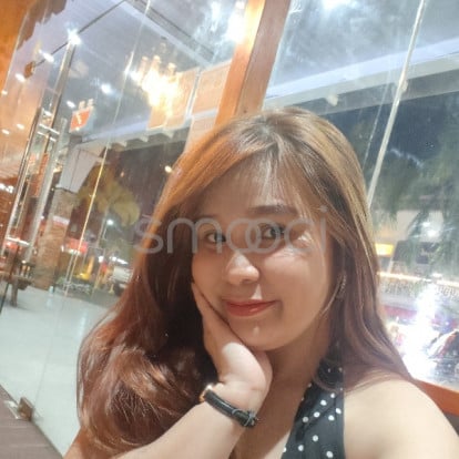 Claires – Hi available now😘😘😫