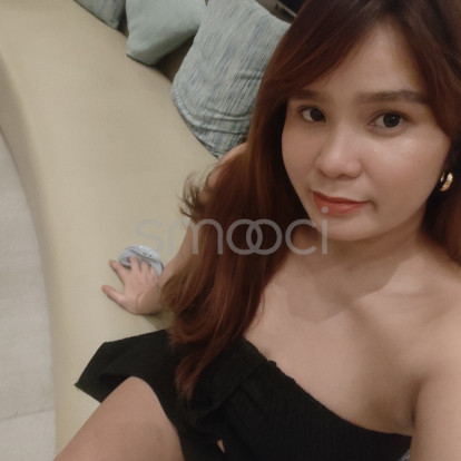 Claires – Hi available now,solo escort ,Cebu city ,and good service 