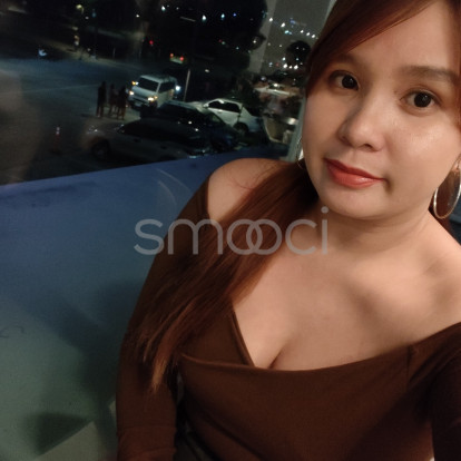 Claires – Hi all gentelmen booked me 