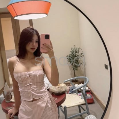 Clara azumi – Hello I am available now and for any time❤️