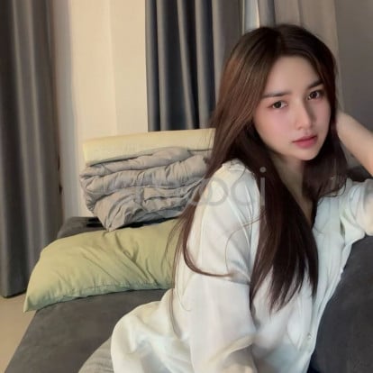 Clara azumi – Good evening 🫰