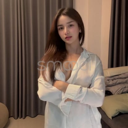 Clara azumi – Hallo i'am ready now💘