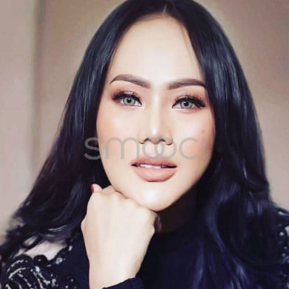 Cleo – Come to me i so horny