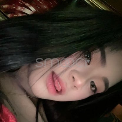 Cloud lucky – Can I lick?