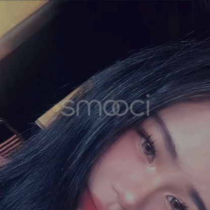 Cloud lucky – hi