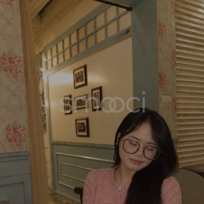 Cloud lucky – hi