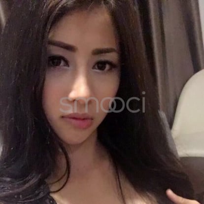 Coach Kuala Lumpur Escort