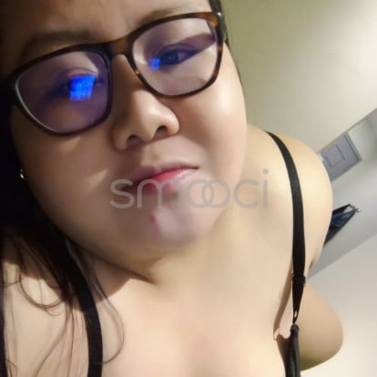 Coleene Chu – Available Anytime Today. Book me now. 😊 