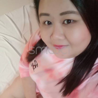Coleene Chu – Available Today. Book now. For Bbw Lovers only.