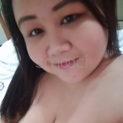 Coleene Chu – Available Anytime Today. Book me now. 💋💋💋