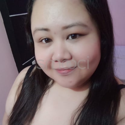 Coleene Chu – Available Anytime. Book me