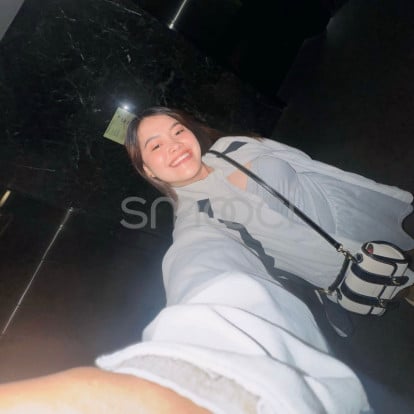 Coline – available anytime just book honey lets have fun dont waste each other time🥰