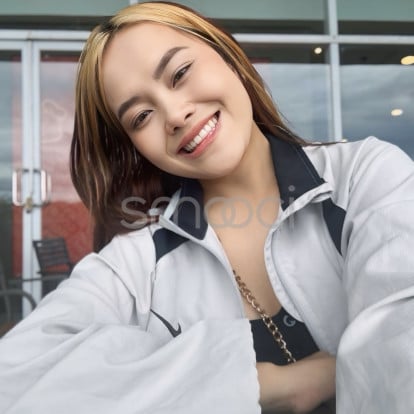 Coline – avail tonight