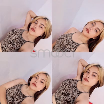 Coline – available today