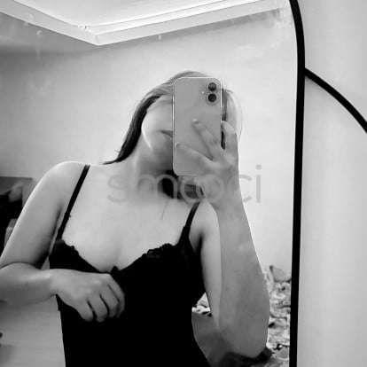 Coline – available today