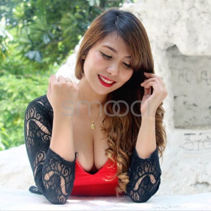 Manila Courtesans Manila Escort Agency Smooci