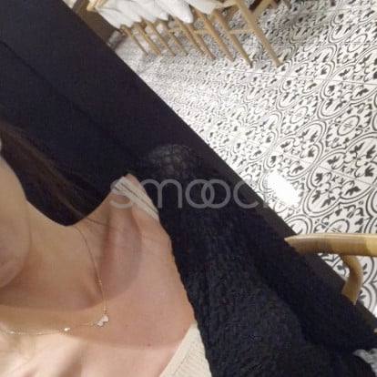 Con – Love my type 💕 