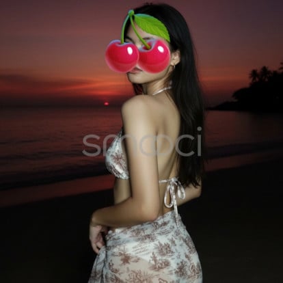 Coory – available reach me out thru whatsapp