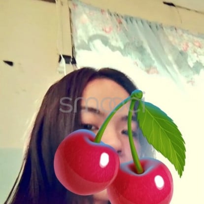 CorystenArts – Available🍒