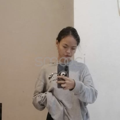 CorystenArts – available today babe 