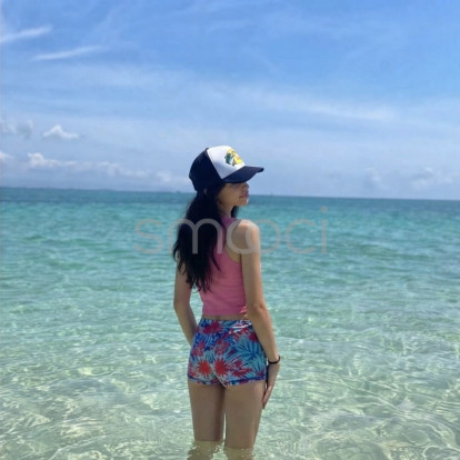 CorystenArts – Wanted a full gf experience?? dm me now