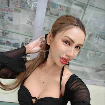 Cream – I'm available 24 h can you book me anytime 🔥🍆💦