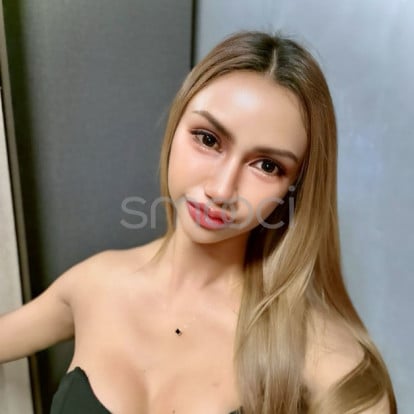 Cream –   I have a good service for you,if you booking me you happy sure 😊👄👅