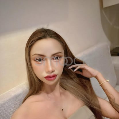 Cream – Hi darling, I'm free now booking me please 🍆💦🥳