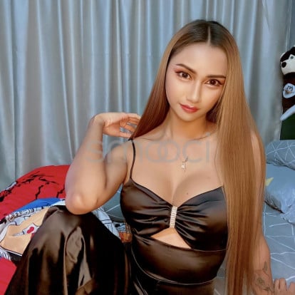 Cream – I'm back, available now ☺️