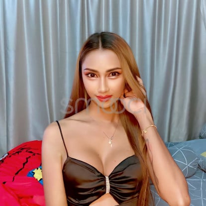 Cream – I’m free now, book me please 🙏🥰😋