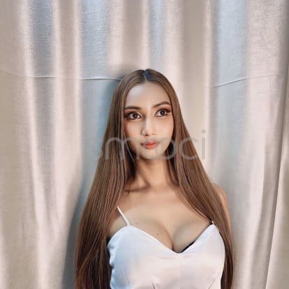 Cream – I’m available now 👉👌💦