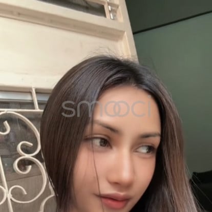 Cream – Available now 💦