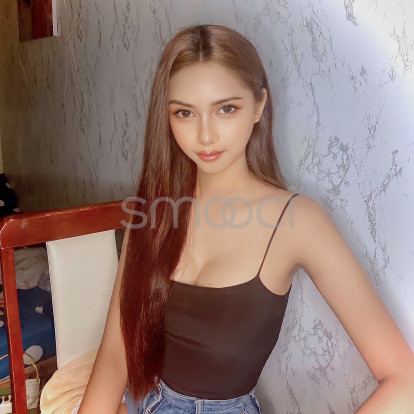 Cream – Morning 💋