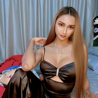 Cream – Let’s meet for fun 💦