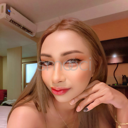 Cream – Let’s meet for fun 💦