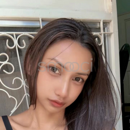 Cream – I’m free now, cum with me tonight 💦